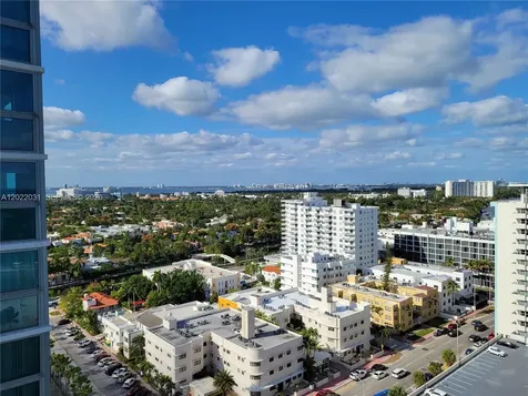 2655 Collins Avenue Miami Beach FL 33140