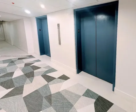 2655 Collins Avenue Miami Beach FL 33140