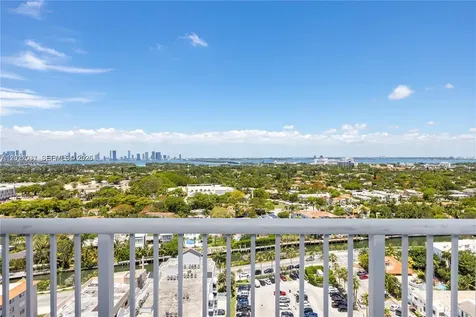 2655 Collins Avenue Miami Beach FL 33140