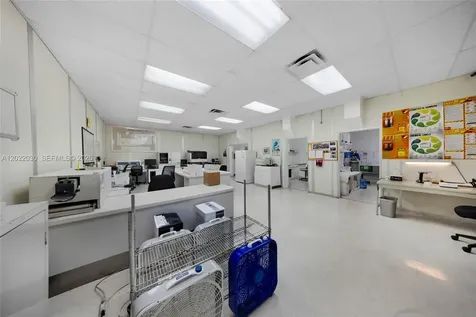 8127 NW 29th Street Doral FL 33122