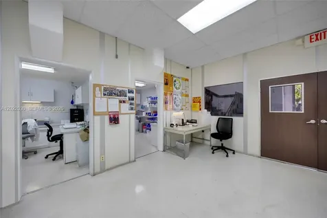 8127 NW 29th Street Doral FL 33122