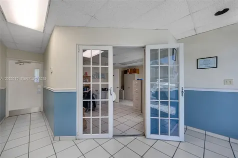 8127 NW 29th Street Doral FL 33122