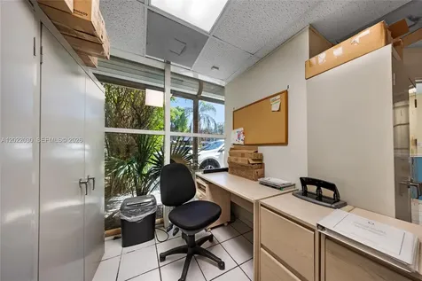 8127 NW 29th Street Doral FL 33122