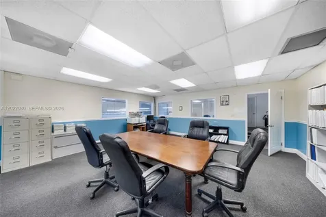 8127 NW 29th Street Doral FL 33122