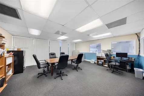 8127 NW 29th Street Doral FL 33122