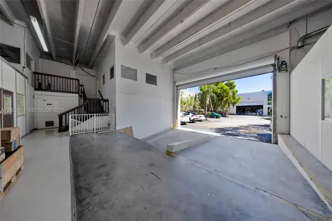 8127 NW 29th Street Doral FL 33122