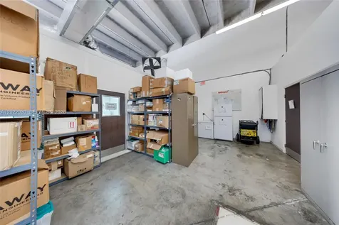 8127 NW 29th Street Doral FL 33122
