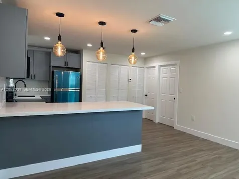 615 NW 90th Street El Portal FL 33150