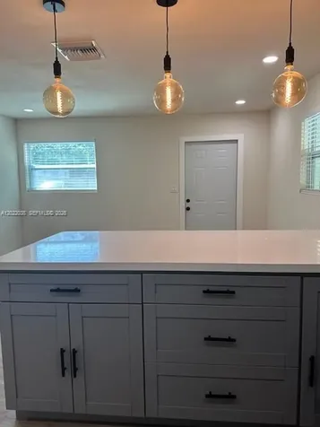 615 NW 90th Street El Portal FL 33150