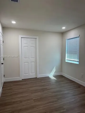 615 NW 90th Street El Portal FL 33150