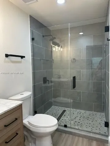 615 NW 90th Street El Portal FL 33150