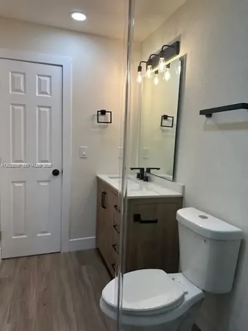 615 NW 90th Street El Portal FL 33150