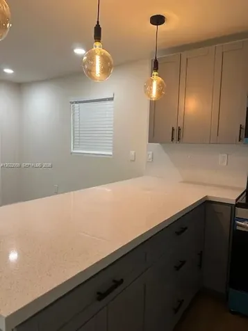 615 NW 90th Street El Portal FL 33150