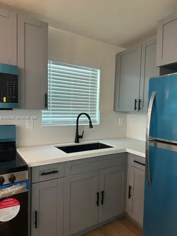615 NW 90th Street El Portal FL 33150