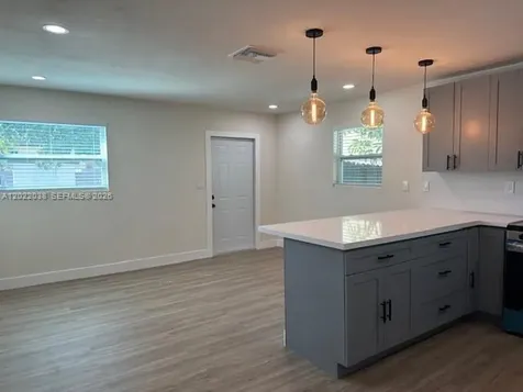 615 NW 90th Street El Portal FL 33150