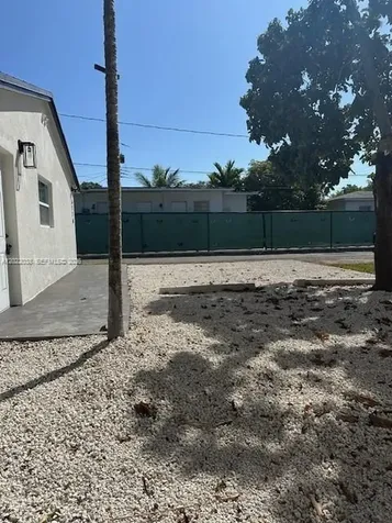 615 NW 90th Street El Portal FL 33150