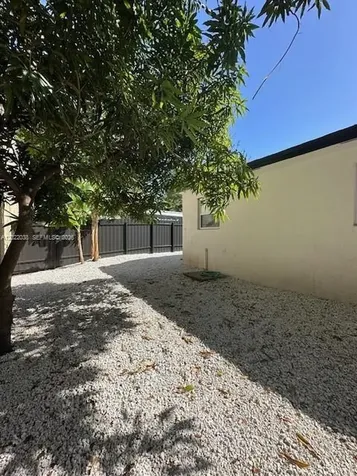 615 NW 90th Street El Portal FL 33150