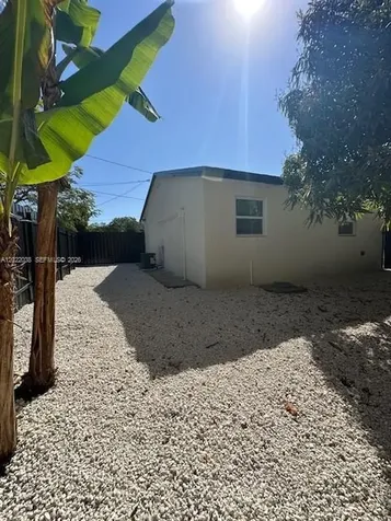 615 NW 90th Street El Portal FL 33150