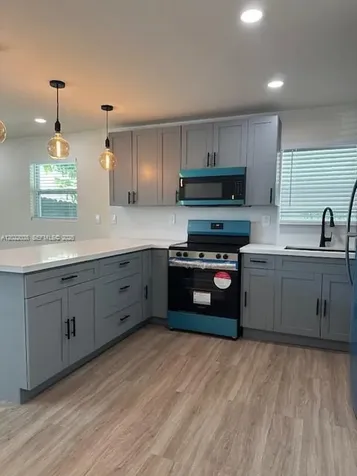 615 NW 90th Street El Portal FL 33150