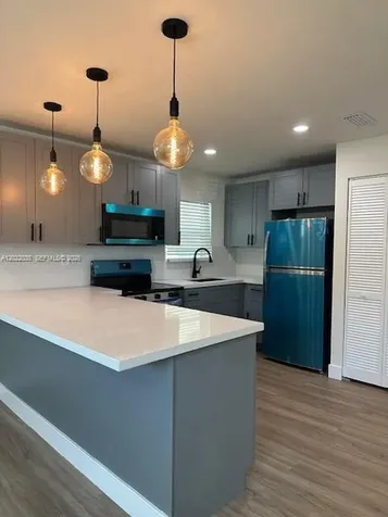 615 NW 90th Street El Portal FL 33150