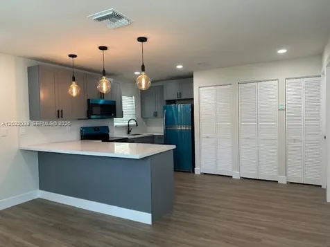 615 NW 90th Street El Portal FL 33150