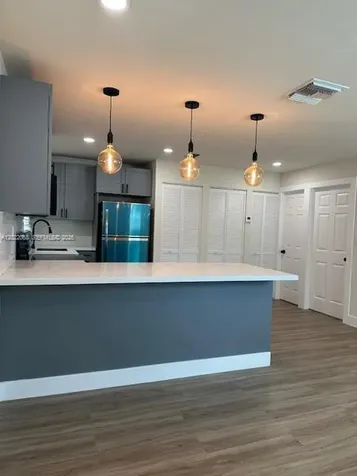 615 NW 90th Street El Portal FL 33150