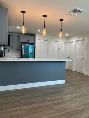 615 NW 90th Street El Portal FL 33150