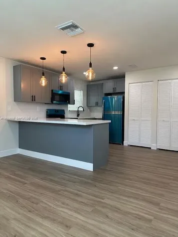 615 NW 90th Street El Portal FL 33150
