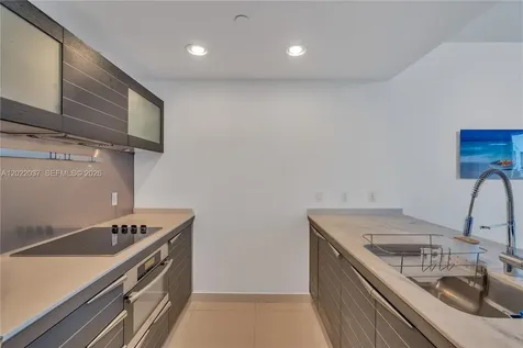 200 Biscayne Boulevard Way Miami FL 33131