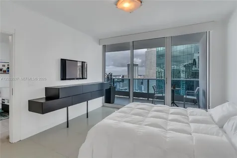 200 Biscayne Boulevard Way Miami FL 33131