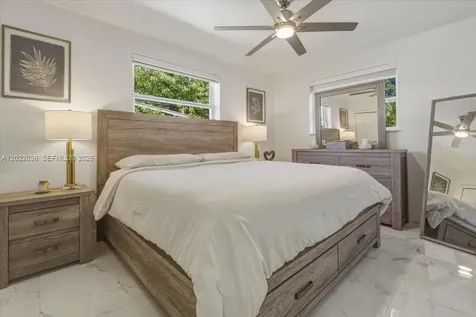 120 W 50th Street Hialeah FL 33012