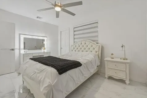 120 W 50th Street Hialeah FL 33012