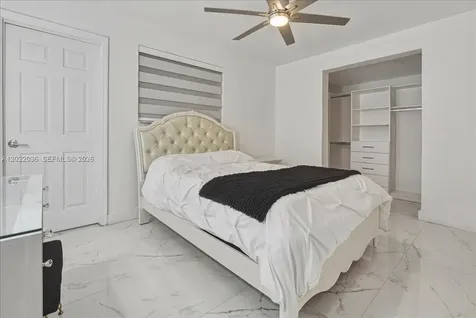 120 W 50th Street Hialeah FL 33012