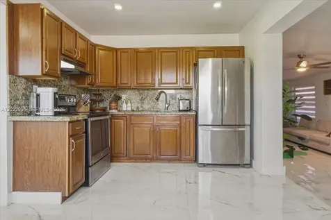 120 W 50th Street Hialeah FL 33012