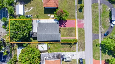 120 W 50th Street Hialeah FL 33012
