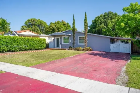 120 W 50th Street Hialeah FL 33012
