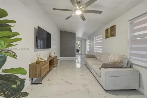 120 W 50th Street Hialeah FL 33012