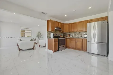 120 W 50th Street Hialeah FL 33012
