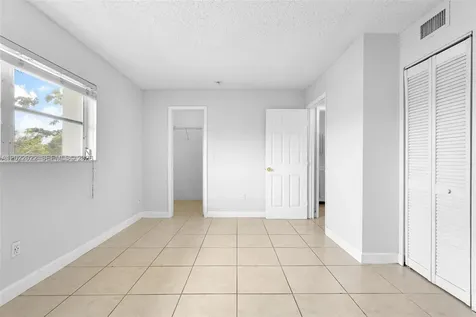 400 NW 65th Avenue Margate FL 33063