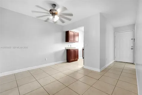 400 NW 65th Avenue Margate FL 33063
