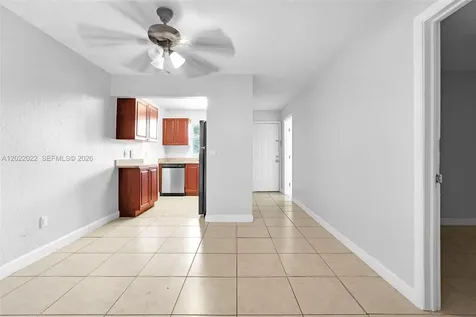400 NW 65th Avenue Margate FL 33063