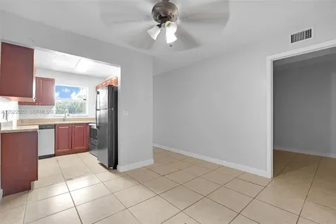 400 NW 65th Avenue Margate FL 33063