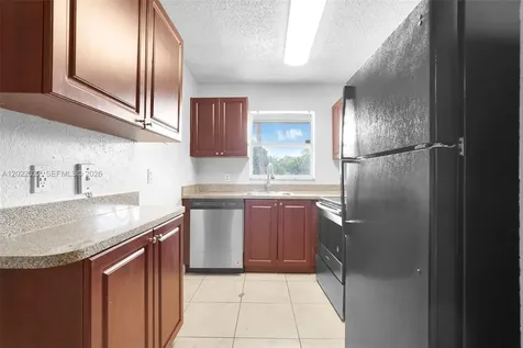 400 NW 65th Avenue Margate FL 33063