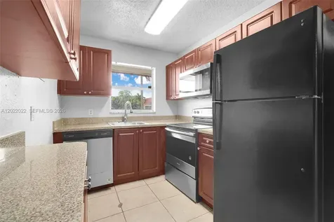 400 NW 65th Avenue Margate FL 33063