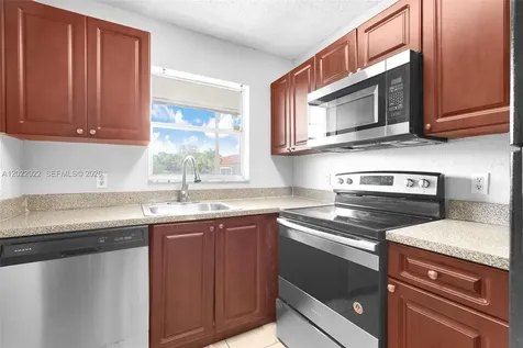 400 NW 65th Avenue Margate FL 33063
