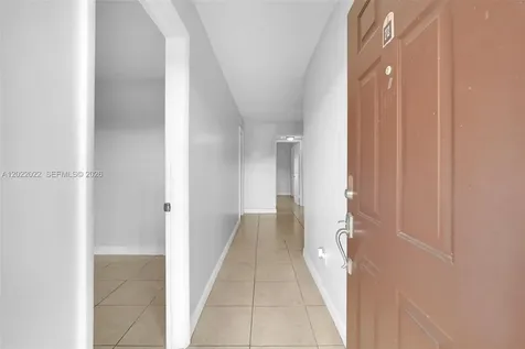 400 NW 65th Avenue Margate FL 33063