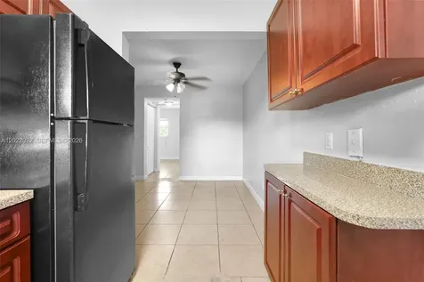 400 NW 65th Avenue Margate FL 33063