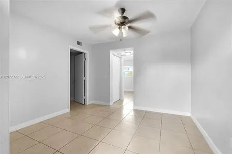 400 NW 65th Avenue Margate FL 33063