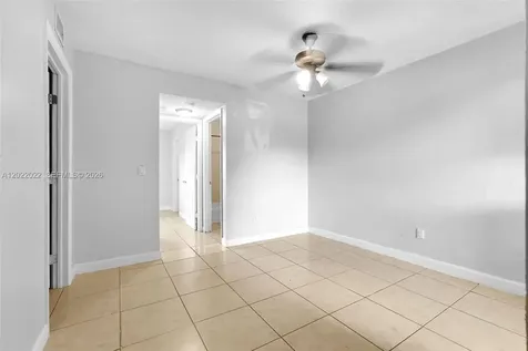 400 NW 65th Avenue Margate FL 33063