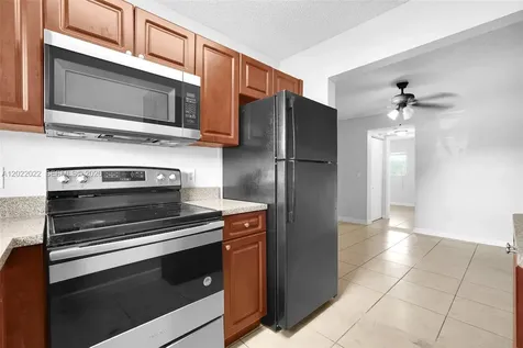 400 NW 65th Avenue Margate FL 33063